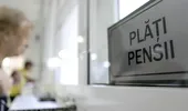 Pensii cu 10% mai mari pentru acești 150.000 de pensionari români. Află dacă ești pe listă!