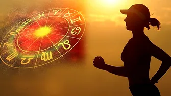 Horoscop sănătate primăvară 2026 | Cele 4 zodii sănătoase-tun în martie, aprilie și mai