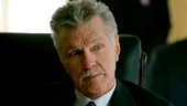 Actorul Tom Skerritt a murit la vârsta de 93 de ani! A jucat în filmele Top Gun şi Alien