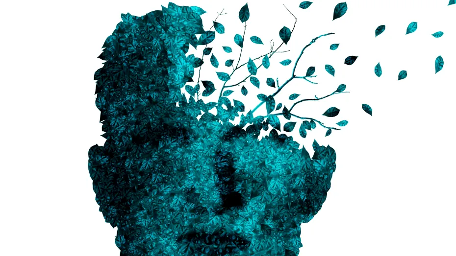 Semnele timpurii ale demenței pe care toată lumea trebuie să le cunoască