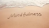 4 tehnici de mindfulness: beneficii
