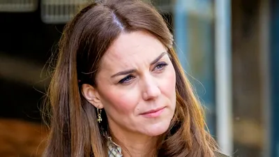 Kate Middleton s-ar putea retrage din viața publică? Anunțul soției lui William a uimit pe toată lumea: ​„Îmi pare foarte rău”