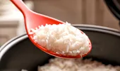 Cât timp trebuie fiert orezul? Nu se lipește și iese gustos de fiecare dată
