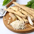 Hreanul, mai mult decât un condiment. Ce beneficii are pentru sănătate și cine ar trebui să-l evite
