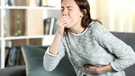 Norovirus: cum se transmite, care sunt cele mai comune simptome și ce tratament trebuie să urmezi?