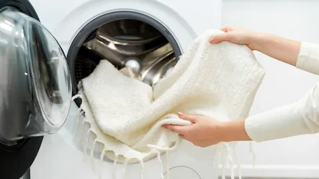 Electrocasnicul din casă care e campion la consumul de curent. Modelele vechi sunt cele mai costisitoare / VIDEO