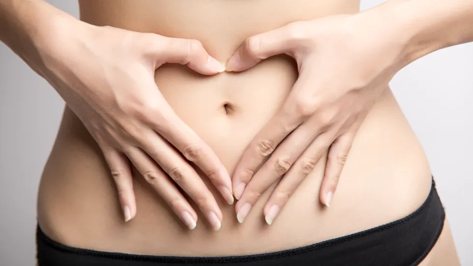 Uleiuri pentru buric: ritual tradițional de îngrijire cu beneficii surprinzătoare