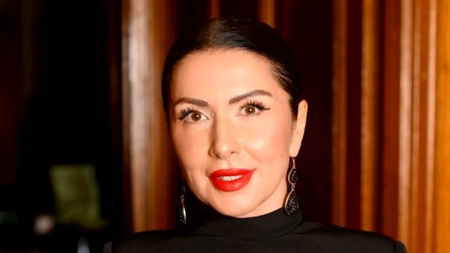 Alimentul consumat des de români în loc de zahăr, care îngrașă mai mult. Carmen Brumă: „Mănânci mai multe calorii!”