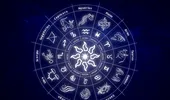 Două zodii care ar putea avea parte de o perioadă financiară spectaculoasă până în 2030. Astrologii anunță schimbări importante