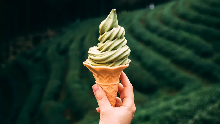 Înghețată de avocado: desertul care să nu-ți lipsească din congelator