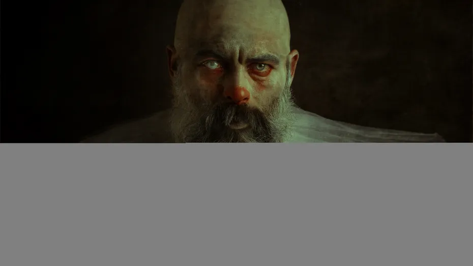 Cum recunoști un psihopat? Semnul care se citește-n ochi