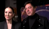 Când ar fi divorțat, de fapt, Daiana Anghel, de Sorin Gonțea: „El încă spera…”