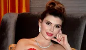 Lorena Sârbu și secretele ei de frumusețe, la 40+