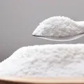 Eliminarea completă a zahărului ar putea avea efecte neașteptate asupra sănătății, sugerează un nou studiu. Cum e afectat microbiomul dacă renunți la zahăr