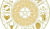 Horoscop martie 2016 –  Află ce prevăd astrele pentru zodia ta!