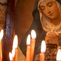 Sfânta Maria Mare 2026: se fac sau nu urări de „La mulți ani!” pe 15 august?