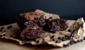 ⁠Rețetă negresă cu doar 19 calorii. Desertul potrivit pentru cei care vor să slăbească