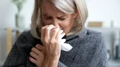 Medicii trag un semnal de alarmă. Floarea de sezon care poate provoca intoxicații severe