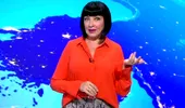 Cele 2 zodii care vor avea mari probleme de sănătate în iunie 2025. Avertismentul lui Neti Sandu