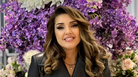 Boala ereditară de care suferă Nico: 