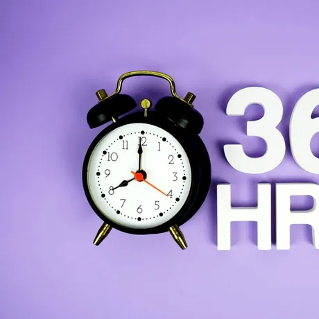 „Reset Total”: Ce se întâmplă în corpul tău când nu mănânci 36 de ore