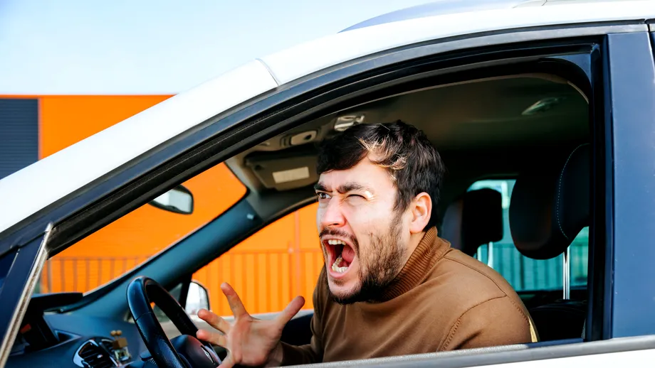 Cele mai rele trăsături de caracter ale zodiilor: ghidul complet al personalităților astrologice