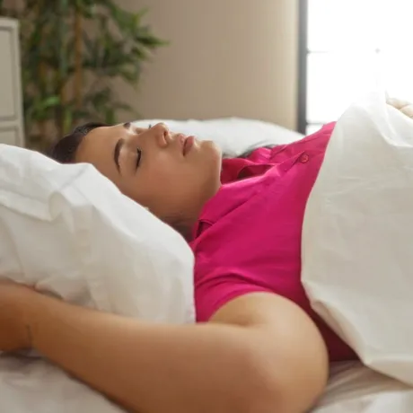 De ce lipsa somnului afectează concentrarea: explicația științifică din spatele acestui fenomen