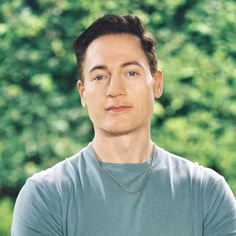 Bryan Johnson anunță că suferă de o boală autoimună incurabilă: „Stomacul meu se autodistruge”
