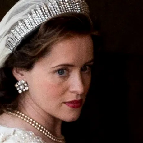 De ce a renunțat actrița Claire Foy definitiv la cafea? „Nu înțelegeam ce se întâmplă”