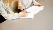 Ai găsit un job nou? Iată de ce acte ai nevoie la angajare
