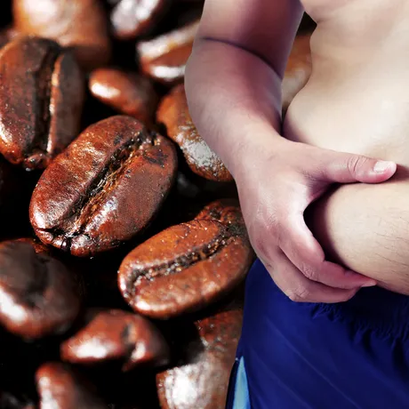 Cafeaua care te ajută să slăbești: TOP 5 opțiuni