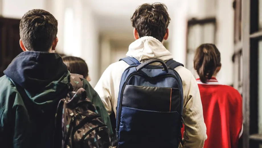 Vacanța de Paște 2025: Când începe, cât durează, când se întorc copiii la școală?