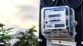 Hidroelectrica vine cu o nouă ofertă de energie electrică, înainte de Paște! Cât de mic e prețul și cine poate beneficia