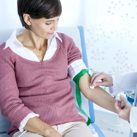 De la simptome la răspunsuri: de ce testarea la timp poate face diferența între recuperare și regret