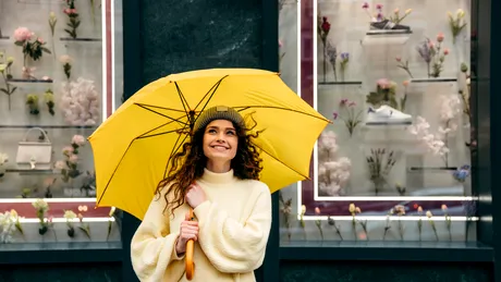 Care sunt cele mai bune moduri prin care poți preveni scăderea imunității (P)