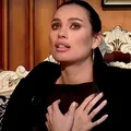 Alina Pușcău, noi detalii despre lupta cu boala: „Mi-a fost rău, nu pot să dorm noaptea”