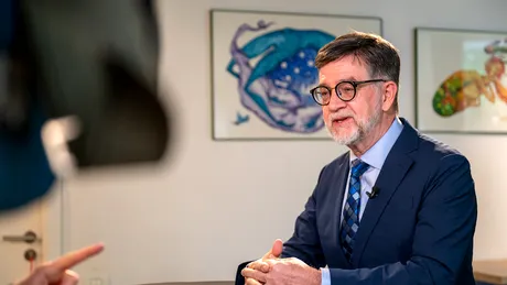 Vaccinarea HPV pentru copii și adolescenți: când trebuie realizată și de ce este atât de importantă!