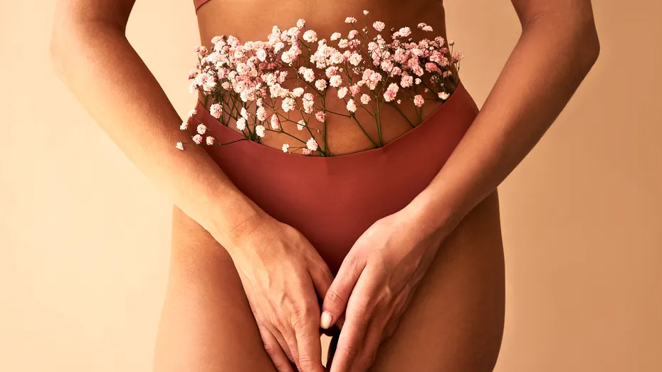 10 semne că ai mâncat prea multă carne. Excesul de păr corporal este unul dintre ele