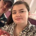 O mamă și-a pierdut fetița la doar 10 zile de la naștere. Virusul care i-a fost fatal micuței: „Vinovăția este de nesuportat”