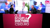 Chirurgia toracică: procedurile minim invazive care se pot realiza