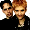 Ce mai fac astăzi membrii trupei Genius? Cum s-a schimbat viața lor după destrămarea formației