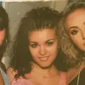 Ce s-a ales de Selena, fosta membră a trupei Candy. E total schimbată, la 19 ani după ce a renunțat la cariera muzicală