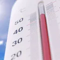 Când scapă România de caniculă? ANM anunță schimbarea vremii și temperaturile din următoarele zile