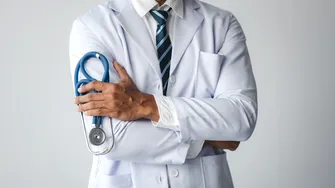 Ce servicii medicale sunt gratuite pentru persoanele neasigurate. Ce pot primi la medicul de familie și ce nu este acoperit