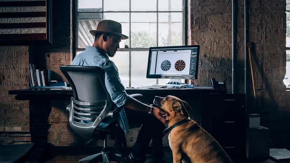 Tu ai sindromul “băiatului bun”?