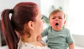 Tusea prelungită la copii este contagioasă? Dr. Mihai Craiu, medic primar pediatrie, răspunde