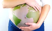 Globezitatea, fenomenul care afectează fertilitatea ambelor sexe