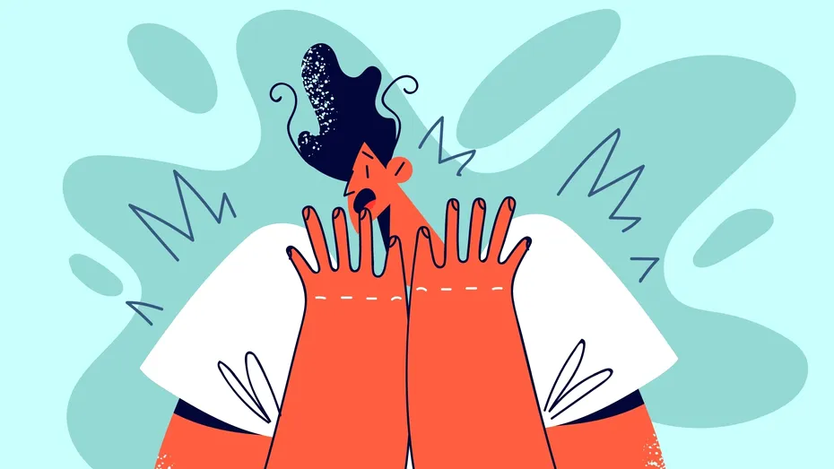 Stilurile de atașament: cum ne influențează interacțiunile cu ceilalți și sănătatea emoțională