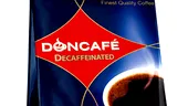 Doncafe Decaf – rasfat la orice ora!