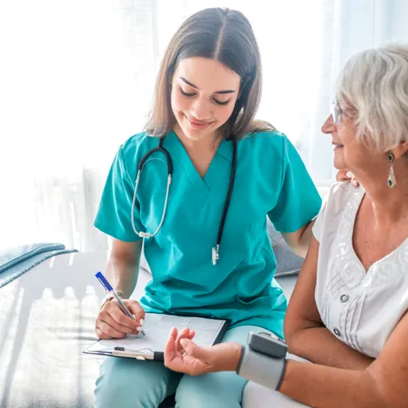 Ce analize medicale să faci în funcție de simptome